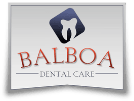 Balboa Dental Care