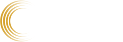 American Society for Metabolic and Bariatric Surgery (ASMBS) logo