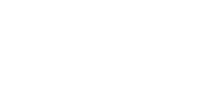 American Medical Association (AMA) logo