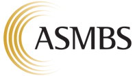 asmbs logo