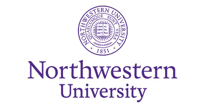 northwestern university Feinberg school of medicine