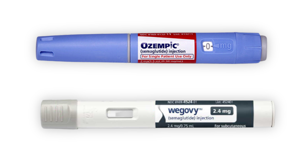 Texas Center Offers Surgical & Non-Surgical Weight Loss Options