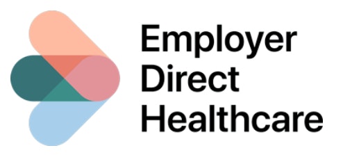 Employer Direct Healthcare