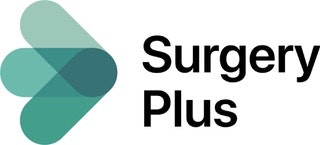 SurgeryPlus