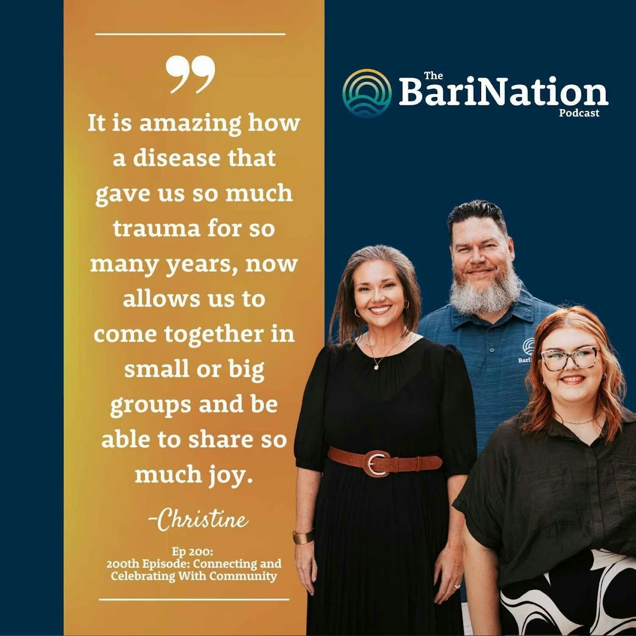 Barination online weight loss surgery support group virtual