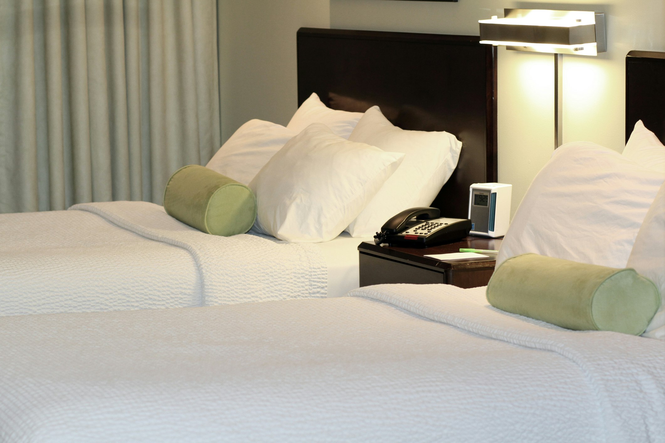 no cost Hotel for patients traveling for bariatric surgery with surgery plus