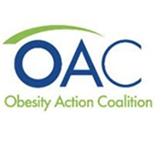 Obesity Action Coalition