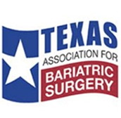 Texas Association for Bariatric Surgery