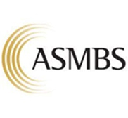 American Society for Metabolic and Bariatric Surgery