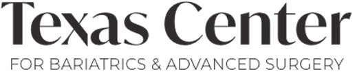 Texas Center for Bariatrics & Advanced Surgery