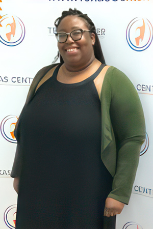 Oakaresha before SADI-S