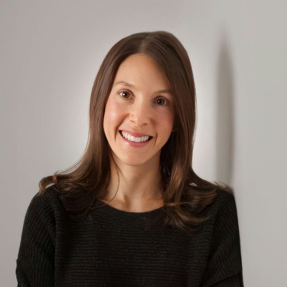 Allison Schulman