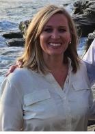 meet dr mark emerson