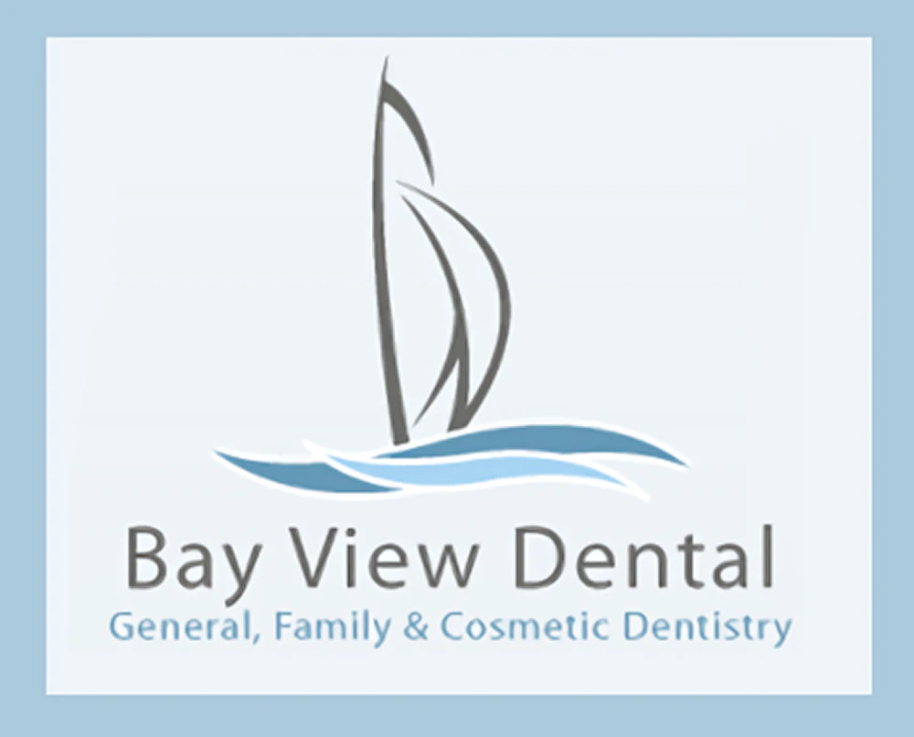 Bay View Dental