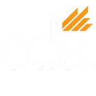 California Dental Association