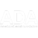 American Dental Association