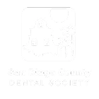 San Diego County Dental Society