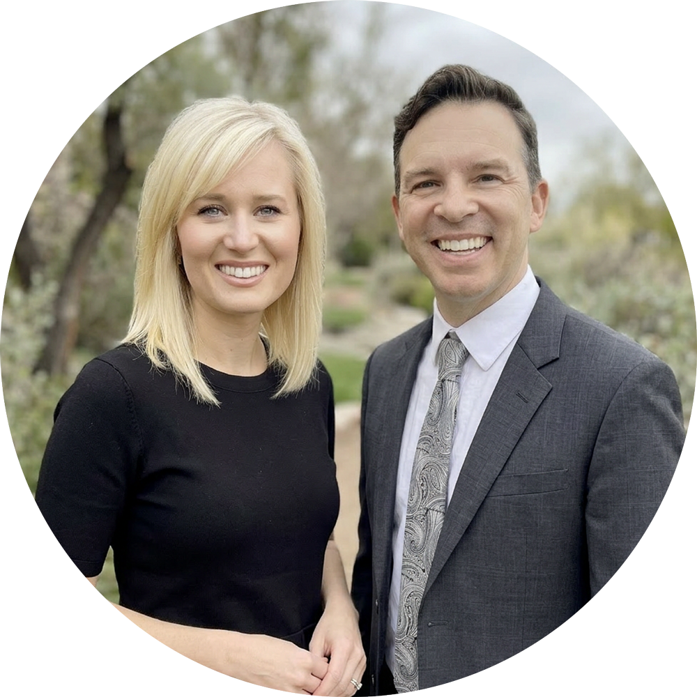 Doctors at Bay View Dental
