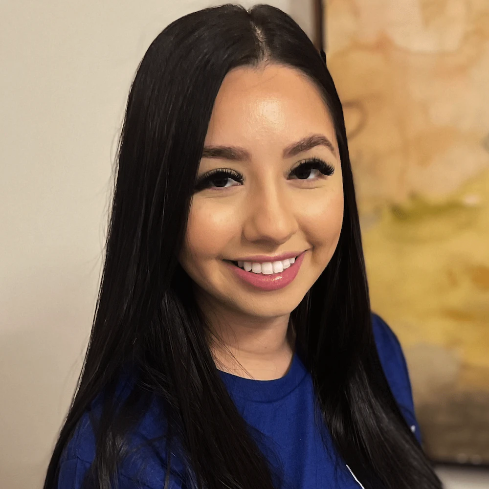 Idalina