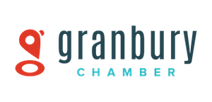 Granbury Chamber