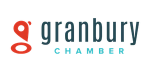 Granbury Chamber