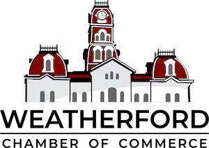 Weatherford Chamber of Commerce