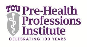 TCU Pre-Health Professions Institute