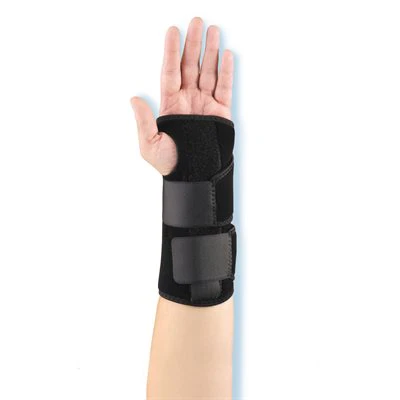 Carpal Tunnel Support Brace
