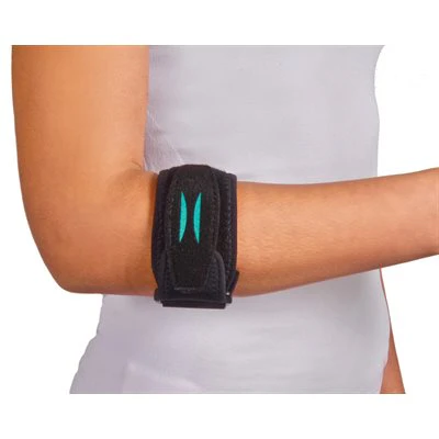 Tennis Elbow Support