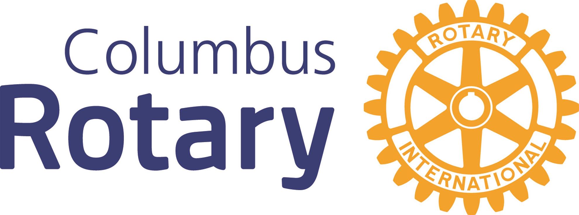 Columbus Rotary