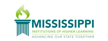Mississippi Institutions of Higher Learning