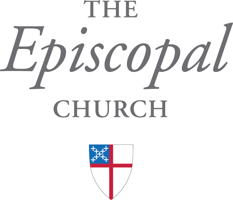 The Episcopal Church