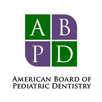 abpd logo