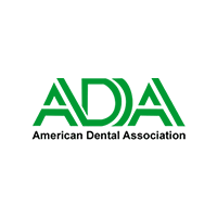 ada logo