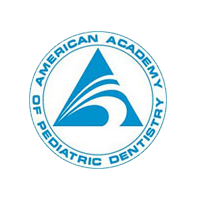 aapd logo