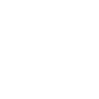 Tooth and plus sign