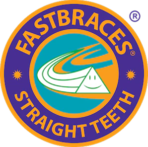 FastBraces