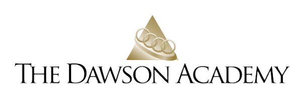 Dawson Academy