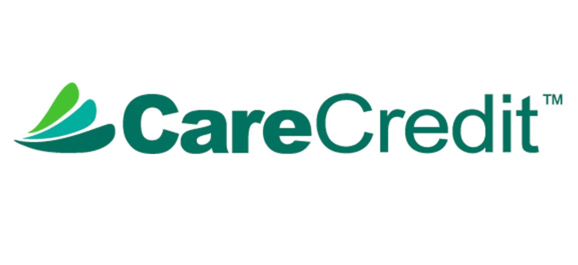Care Credit Logo