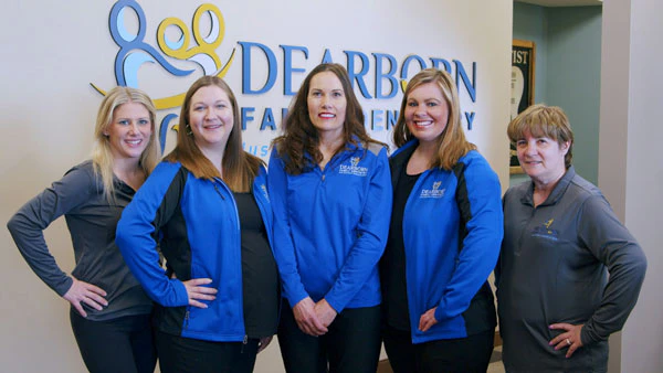 dental hygienists