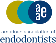 American Association of Endodontists