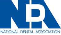 National Dental Association