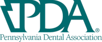 Philadelphia Dental Association