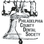 Philadelphia County Dental Society Logo