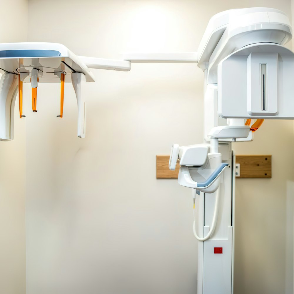 Dental Crown