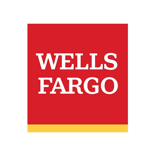 Wells Fargo logo