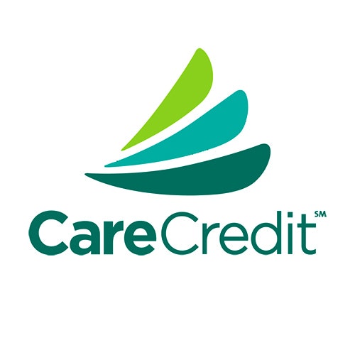 CareCredit logo