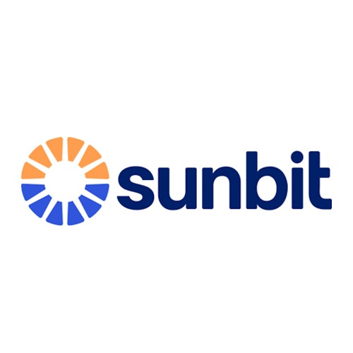 Sunbit logo
