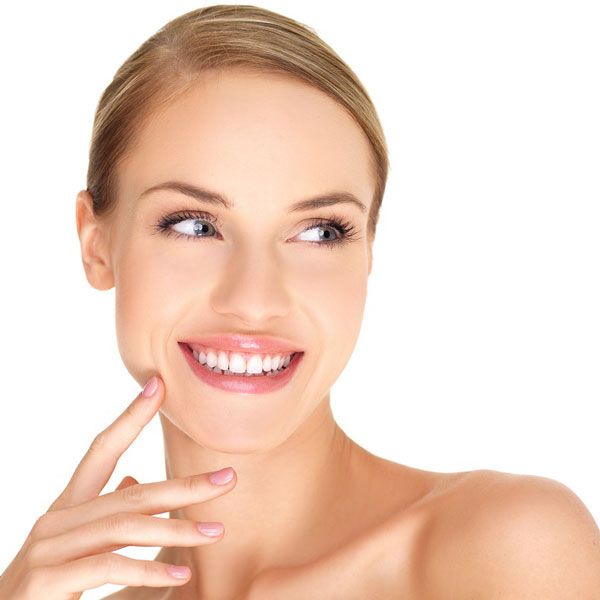 dermal fillers and injectables
