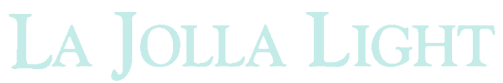 la jolla light logo
